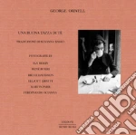 Orwell George