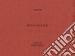 Folon Jean-Michel