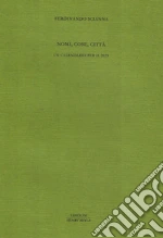 Scianna Ferdinando
