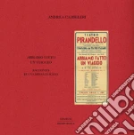Camilleri Andrea