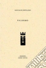 Bufalino Gesualdo