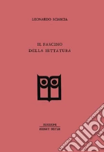 Sciascia Leonardo