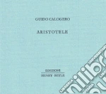Calogero Guido