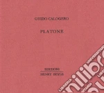 Calogero Guido