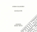 Calogero Guido