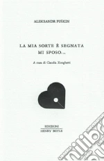 Puskin Aleksandr Sergeevic; Zonghetti C. (cur.)