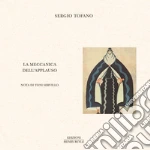 Tofano Sergio