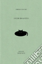 Cecchi Emilio