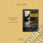 Leone Sergio