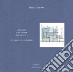 Lissoni Piero
