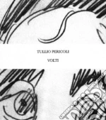 Pericoli Tullio