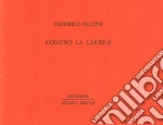 Federico Fellini
