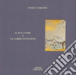 Maraini Fosco