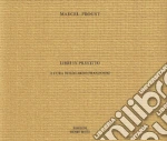 Proust Marcel; Franzosini E. (cur.)