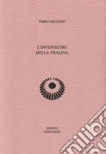 Meldini Piero