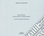 Tournier Michel; Franzosini E. (cur.)
