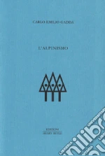 Gadda Carlo Emilio