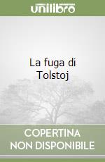 Cavallari Alberto