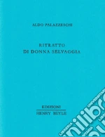 Palazzeschi Aldo