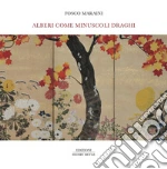 Maraini Fosco