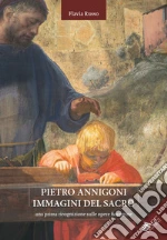 Russo Flavia; Barletti E. (cur.); De Lorenzi G. (cur.); Gnocchi L. (cur.)