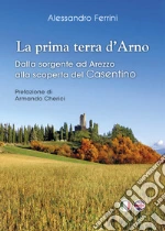 Ferrini Alessandro; Cherici A. (cur.)