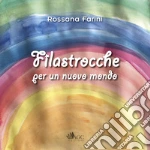 Farini Rossana; Bigiarini Massimo; Bigiarini Matilde