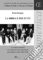 Burigana Renato