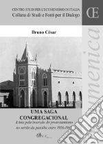Cesar Bruno