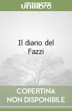 Piantini Fabrizio