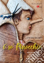 Marri Mirio; Bronchi G. (cur.)