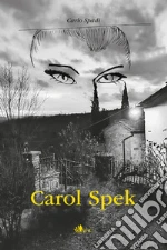 Spadi Carlo