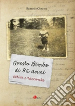 Goretti Roberto; Goretti C. (cur.)