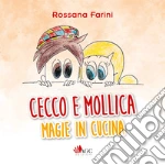 Farini Rossana; Dinu M. (cur.); Goretti M. (cur.)