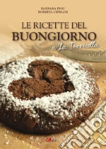 Frau Barbara; Cipriani Roberta