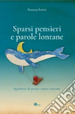Farini Rossana