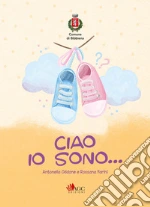 Oddone Antonella; Farini Rossana