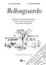 Merciai Alessio; Orsini Letizia