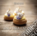 Calori Maria Pia; Tassini Elisa