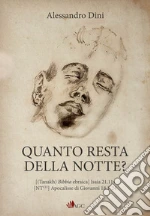 Dini Alessandro