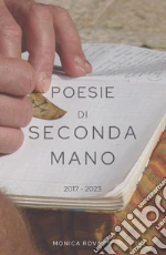Rovatti Monica
