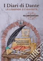 Starnotti Riccardo