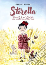 Ceccarelli Graziella
