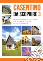 Bigiarini Christian; Fabbrini Roberta; Farini Rossana