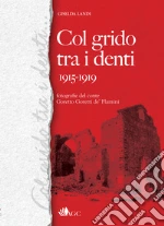 Landi Giselda