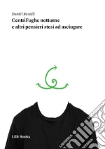 Buralli Daniel