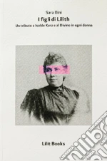 Bini Sara