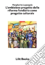 Lopergolo Margherita