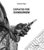 Angri Antonio