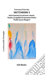 Palumbo Francesca